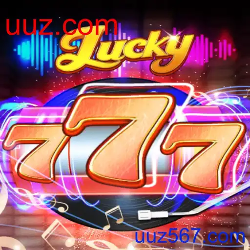 Lucky777 e uuz.com: Uma Imersão no Mundo dos Slots Online